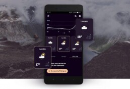 Weather_App